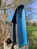 crossbody bag with adjustable strap